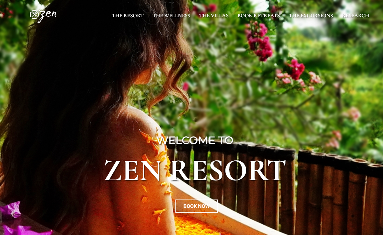 A Cassette tape on a mellow apricot background.